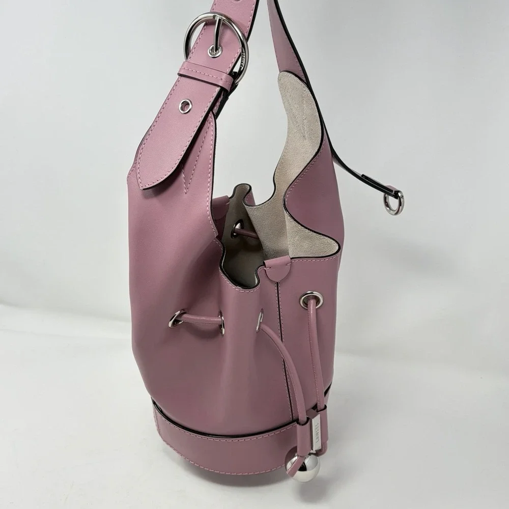 Lancel this authentic
